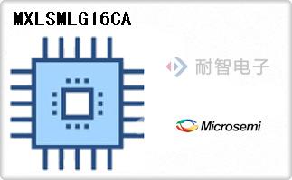 MXLSMLG16CA