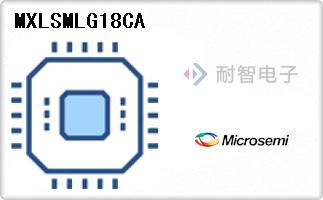 MXLSMLG18CA