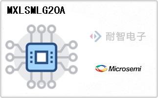 MXLSMLG20A