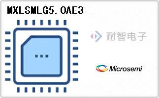 MXLSMLG5.0AE3