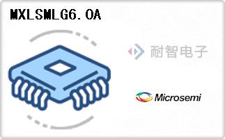 MXLSMLG6.0A