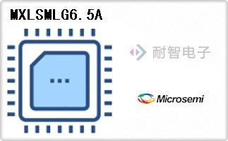 MXLSMLG6.5A