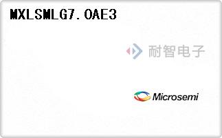 MXLSMLG7.0AE3