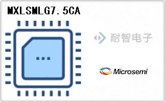 MXLSMLG7.5CA