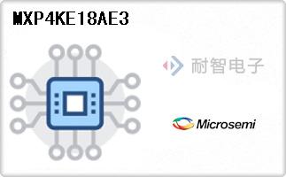 MXP4KE18AE3