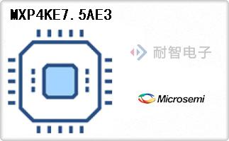 MXP4KE7.5AE3