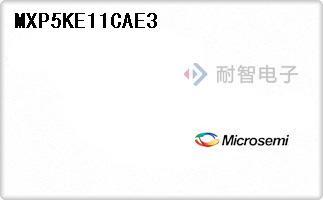 MXP5KE11CAE3