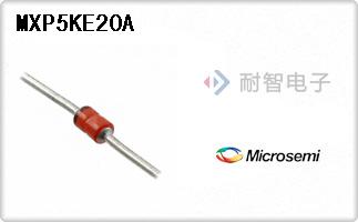 MXP5KE20A