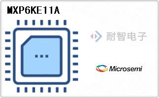 MXP6KE11A
