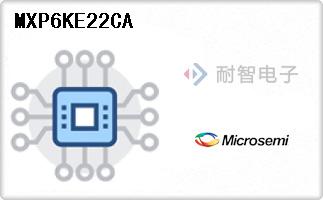 MXP6KE22CA
