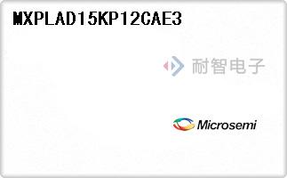 MXPLAD15KP12CAE3