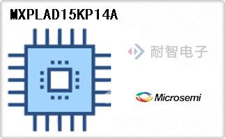 MXPLAD15KP14A