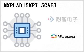 MXPLAD15KP7.5CAE3