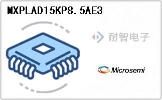 MXPLAD15KP8.5AE3