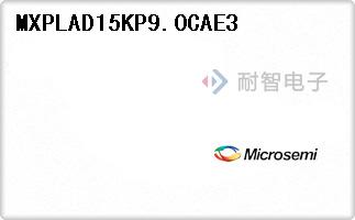 MXPLAD15KP9.0CAE3