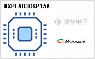 MXPLAD30KP15A