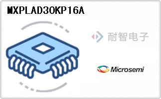 MXPLAD30KP16A