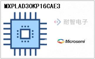 MXPLAD30KP16CAE3