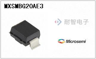 MXSMBG20AE3