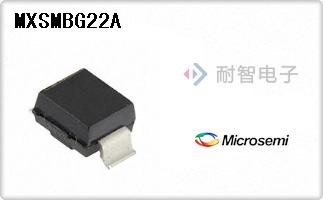 MXSMBG22A