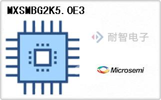 MXSMBG2K5.0E3