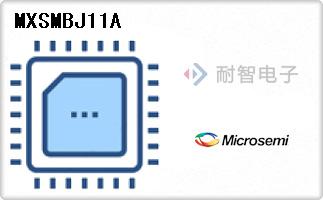 MXSMBJ11A