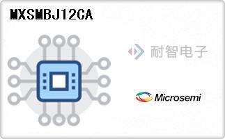 MXSMBJ12CA