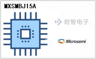 MXSMBJ15A