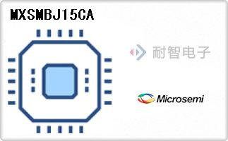 MXSMBJ15CA