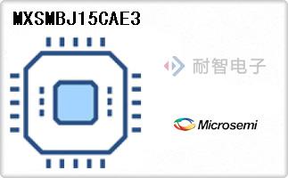 MXSMBJ15CAE3