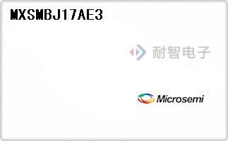 MXSMBJ17AE3