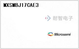 MXSMBJ17CAE3