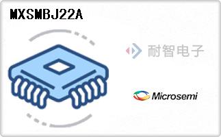 MXSMBJ22A
