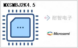 MXSMBJ2K4.5