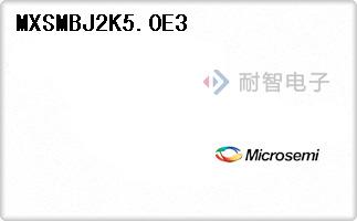 MXSMBJ2K5.0E3