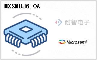 MXSMBJ6.0A����