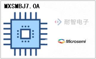MXSMBJ7.0A