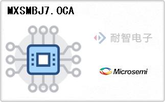 MXSMBJ7.0CA
