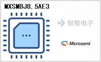 MXSMBJ8.5AE3