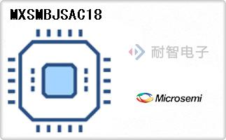 MXSMBJSAC18