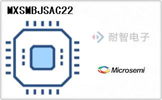 MXSMBJSAC22