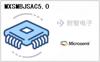MXSMBJSAC5.0