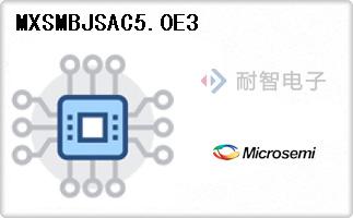 MXSMBJSAC5.0E3