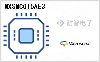 MXSMCG15AE3