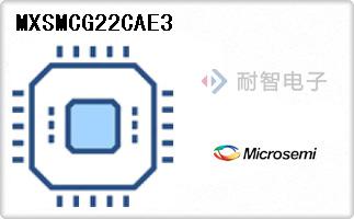 MXSMCG22CAE3