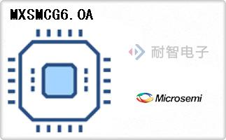 MXSMCG6.0A