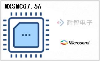 MXSMCG7.5A