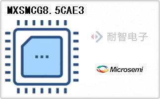 MXSMCG8.5CAE3