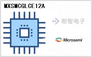 MXSMCGLCE12A