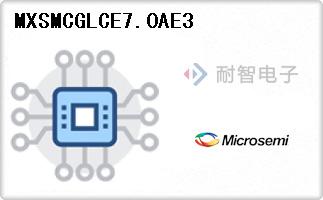 MXSMCGLCE7.0AE3